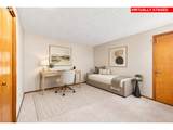 13815 10TH Ct - Photo 25