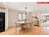13815 10TH Ct - Photo 6