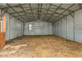 402 Northside Rd - Photo 25