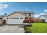16001 4TH Way - Photo 1