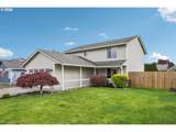 16001 4TH Way - Photo 2