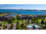 5525 Scenic Ln - Photo 43