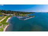 5525 Scenic Ln - Photo 44