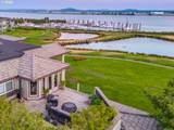 5525 Scenic Ln - Photo 45