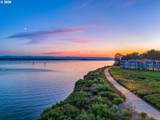 5525 Scenic Ln - Photo 46