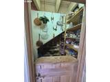 31640 Spruce Dr - Photo 12
