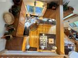 31640 Spruce Dr - Photo 13