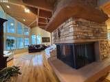 31640 Spruce Dr - Photo 14