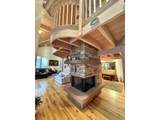 31640 Spruce Dr - Photo 15