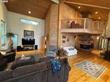 31640 Spruce Dr - Photo 16