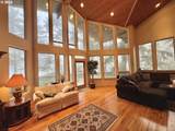 31640 Spruce Dr - Photo 17