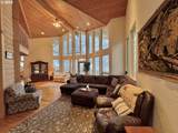 31640 Spruce Dr - Photo 18
