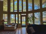 31640 Spruce Dr - Photo 19