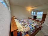31640 Spruce Dr - Photo 20