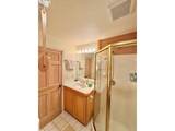 31640 Spruce Dr - Photo 21