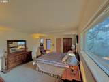 31640 Spruce Dr - Photo 22