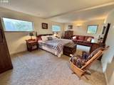 31640 Spruce Dr - Photo 23