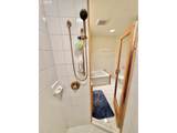 31640 Spruce Dr - Photo 24