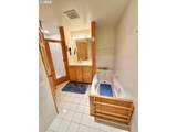 31640 Spruce Dr - Photo 25