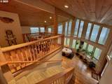 31640 Spruce Dr - Photo 26