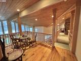 31640 Spruce Dr - Photo 27
