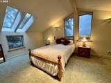 31640 Spruce Dr - Photo 28