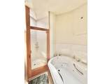 31640 Spruce Dr - Photo 29
