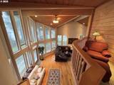 31640 Spruce Dr - Photo 30