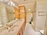 31640 Spruce Dr - Photo 31