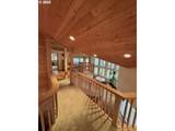31640 Spruce Dr - Photo 32
