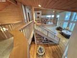31640 Spruce Dr - Photo 33