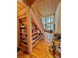 31640 Spruce Dr - Photo 34