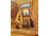 31640 Spruce Dr - Photo 35