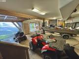 31640 Spruce Dr - Photo 36