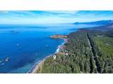 31640 Spruce Dr - Photo 37
