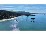 31640 Spruce Dr - Photo 38