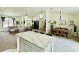 7205 Edge Cliff Dr - Photo 10