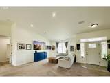 7205 Edge Cliff Dr - Photo 11