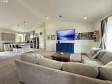 7205 Edge Cliff Dr - Photo 12