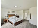 7205 Edge Cliff Dr - Photo 13