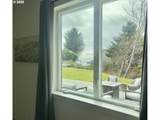 7205 Edge Cliff Dr - Photo 14