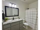7205 Edge Cliff Dr - Photo 17