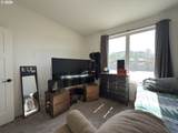 7205 Edge Cliff Dr - Photo 20