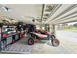 7205 Edge Cliff Dr - Photo 24