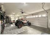 7205 Edge Cliff Dr - Photo 25