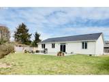 7205 Edge Cliff Dr - Photo 26