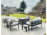 7205 Edge Cliff Dr - Photo 27