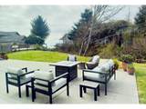 7205 Edge Cliff Dr - Photo 28