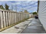 7205 Edge Cliff Dr - Photo 29