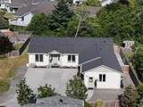 7205 Edge Cliff Dr - Photo 3
